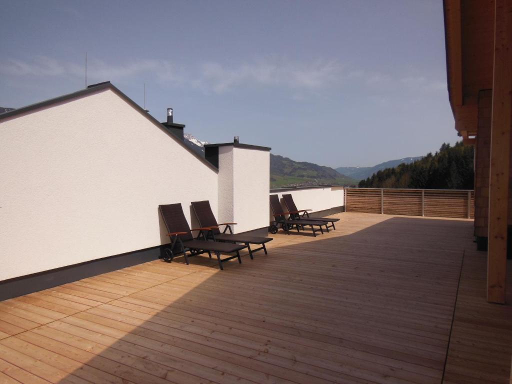 Penthouse Alpine Living Direkt An Der Skipiste By Schladmingurlaub Haus im Ennstal Chambre photo