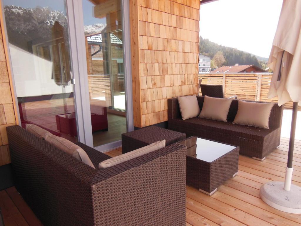 Penthouse Alpine Living Direkt An Der Skipiste By Schladmingurlaub Haus im Ennstal Chambre photo
