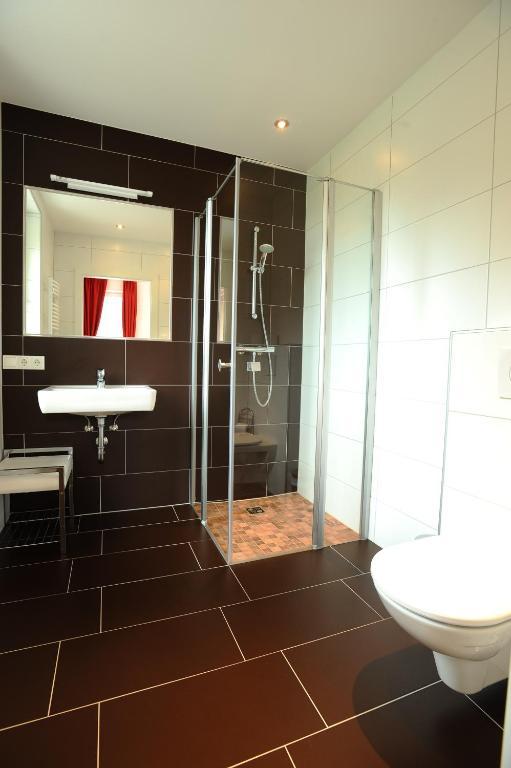 Penthouse Alpine Living Direkt An Der Skipiste By Schladmingurlaub Haus im Ennstal Chambre photo