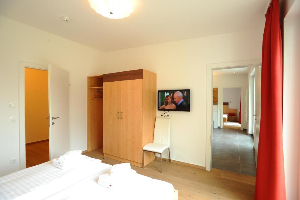 Penthouse Alpine Living Direkt An Der Skipiste By Schladmingurlaub Haus im Ennstal Extérieur photo
