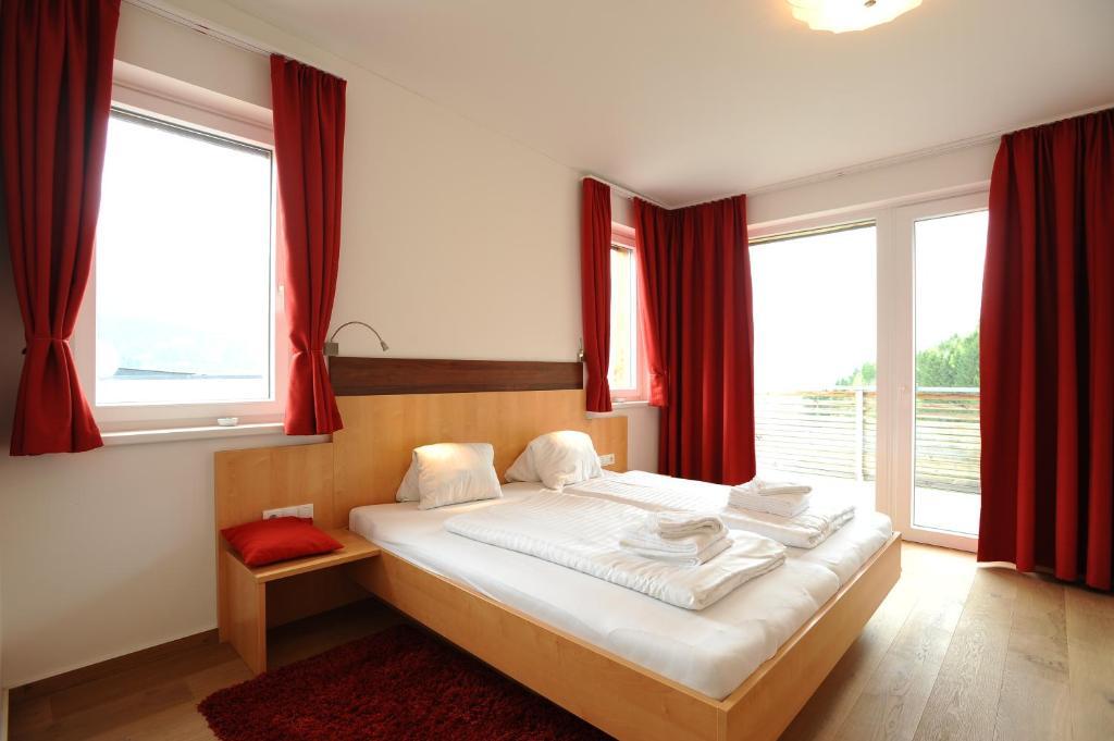Penthouse Alpine Living Direkt An Der Skipiste By Schladmingurlaub Haus im Ennstal Extérieur photo